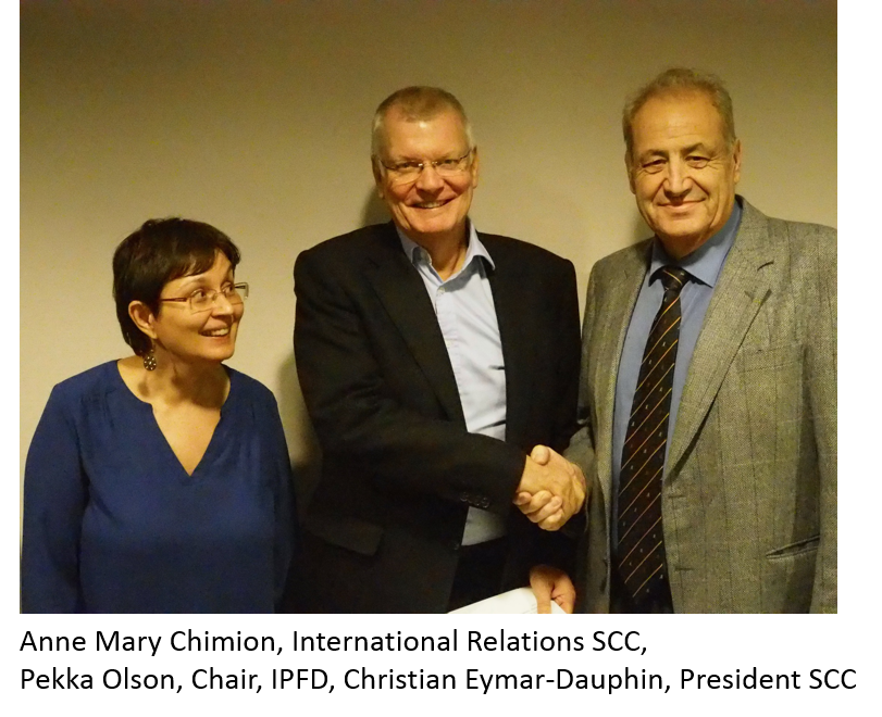 signing_image.thumb.png.34fdc5ae8bcc4f36