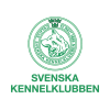 skklogo100x100transparent.thumb.png.cf5b
