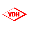 vdhlogo100x100transparent.thumb.png.6f4f
