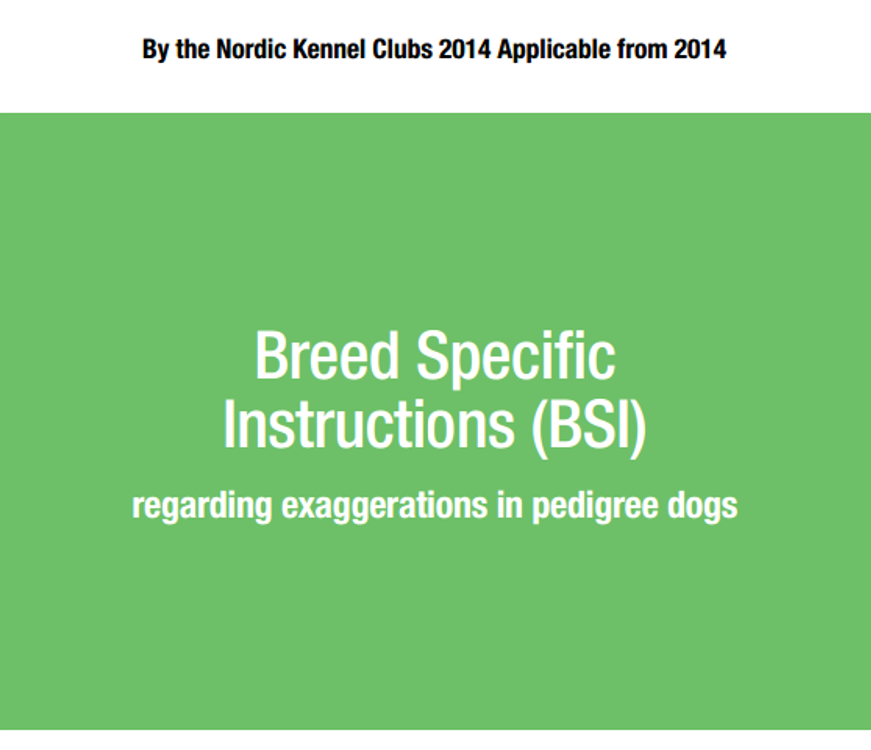 BSI_frontpage.thumb.png.e90405f0e1834ba8