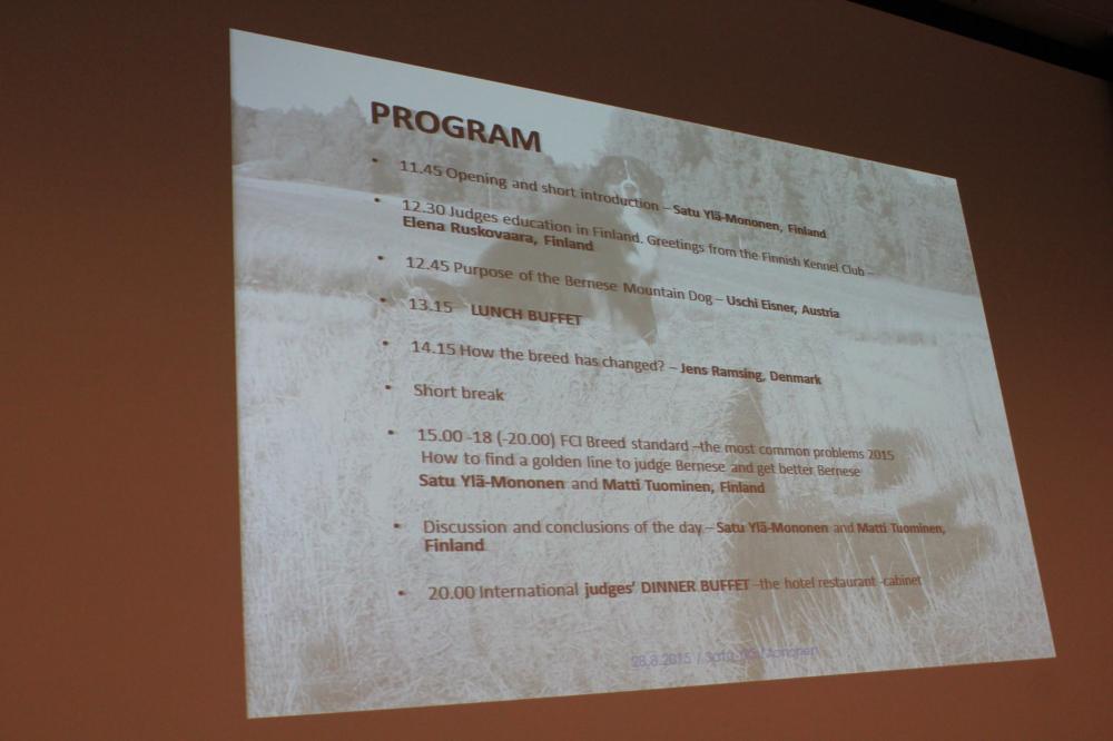 bmdjudges2015.thumb.jpg.5b3077472ee7edb5