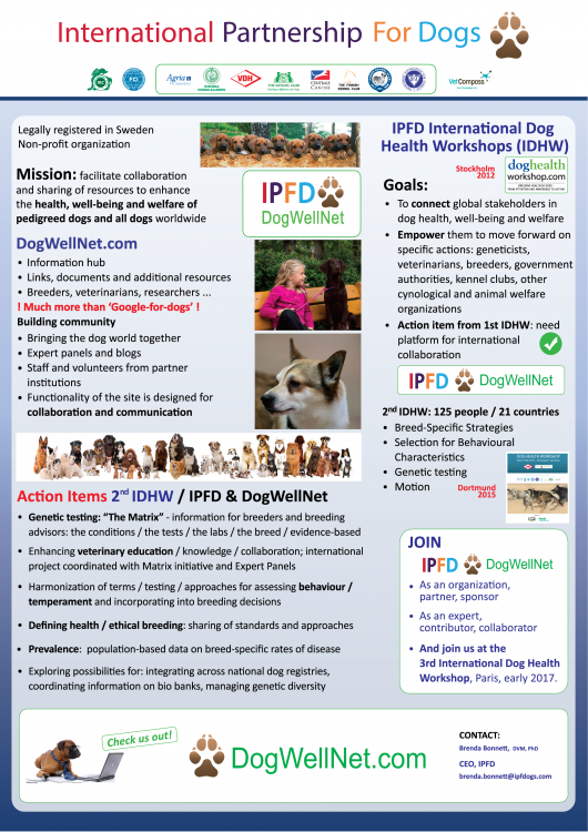 genomeposteras-png11-19-2015.thumb.png.5