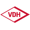 vdhlogo100x100transparent11-3-15.thumb.p