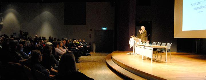 SKK_Seminar.thumb.jpg.ac0608cee05f3d6a0c