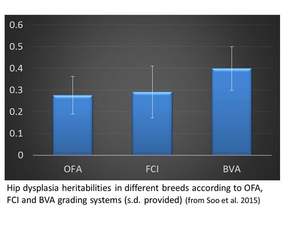 figure_2.thumb.jpg.26ec4fdd42c99901b5bf6