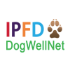 How To Use The IPFD and DogWellNet Logos