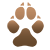 More information about "Breeding Against Hip and Elbow Dysplasia in Dogs"