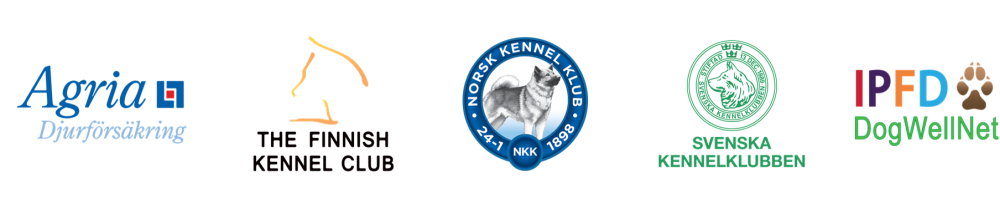 56a37581d28b1_logosfordwnarticle.thumb.p