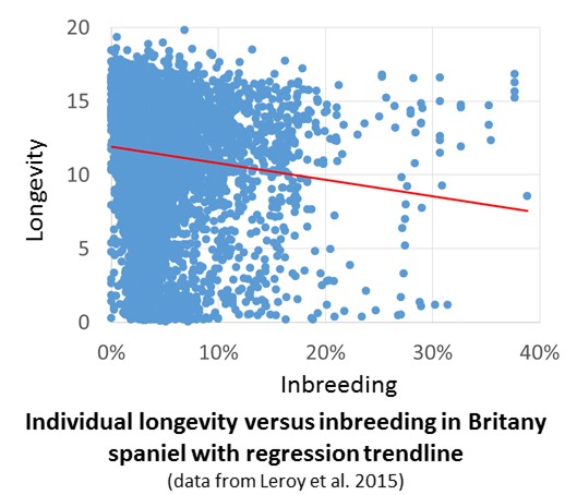Figure2.jpg.ed9c4736d52171a3e52a534e27b2