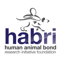 HABRI.png.a0da3238181e8cee148f1092122fb1