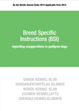 BSI.png.9d73c154a0cdc1b0b4a594649da97c7b