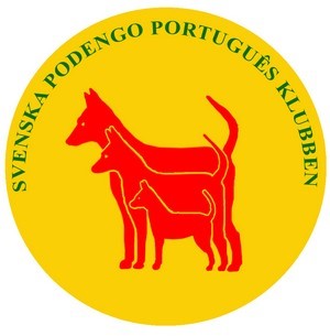 portuguesepodengoclublogo.jpg.b548da36a3