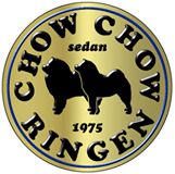 chowchowringenlogo.jpg.543490473e5b39c38