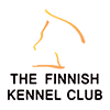 finnishkennelclub100x100transparent.png