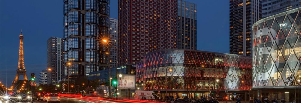 Discover Beaugrenelle.jpg