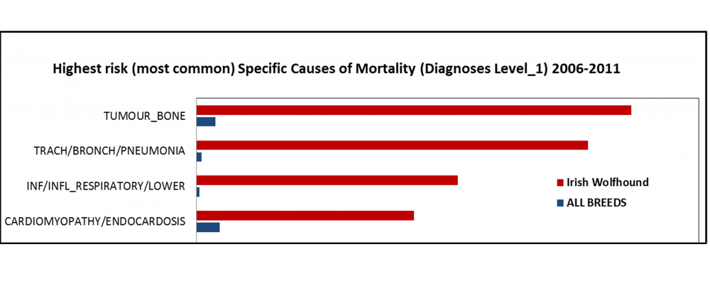mortality graphic2.png