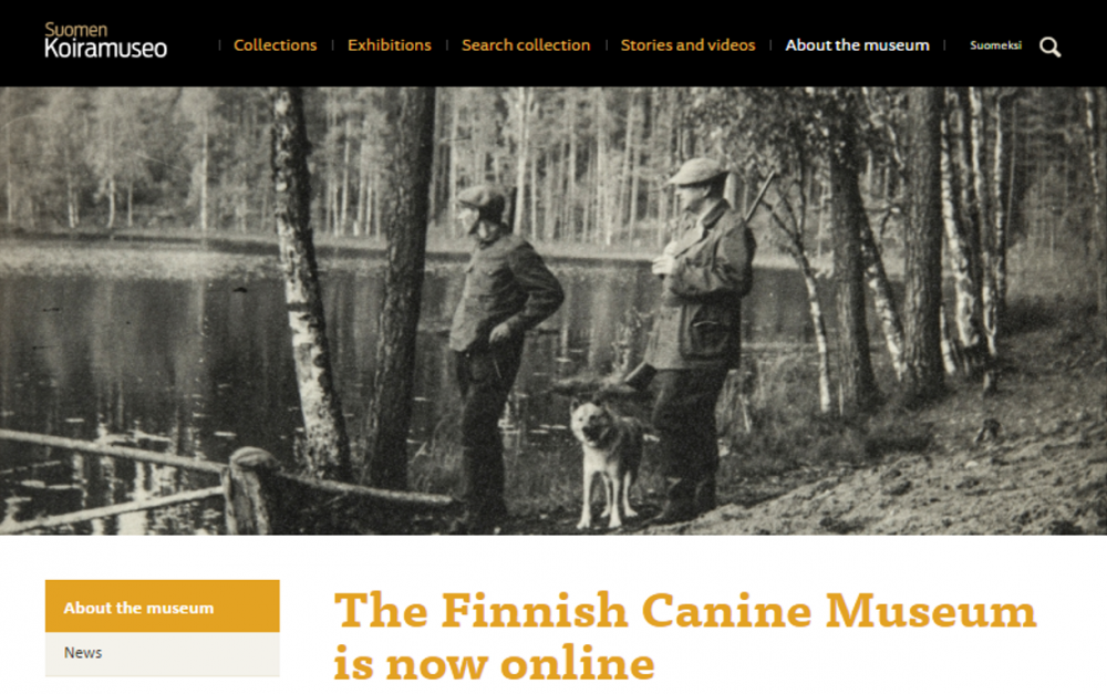 finnish canine museum online.png