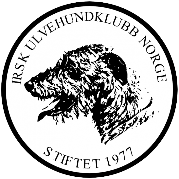 IWNorwayclub.png