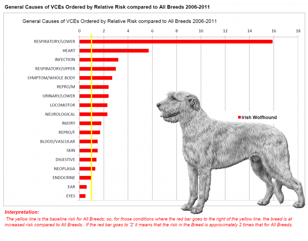 general-causes-vce-ordered-by-relative-risks-all-breeds-with-iw.png