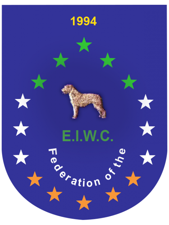 iweiwclogo.png