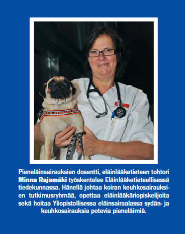 mopsi1-2015.png