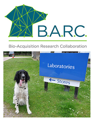 ukbarc.png