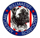 abullmastifflogo.png