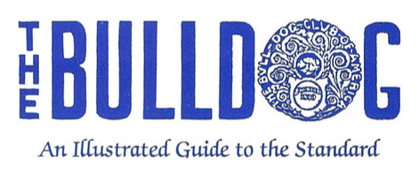 bulldogisbca.png