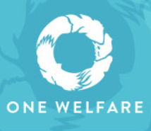 onewelfarelogo.png
