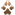 pawprint15x15transparent.png