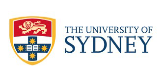 USyd-logo-Jan101.png
