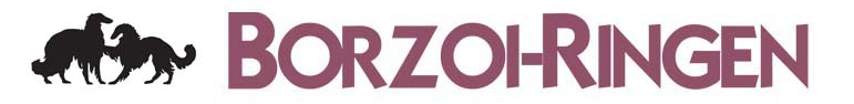 borzoi-ringen.png