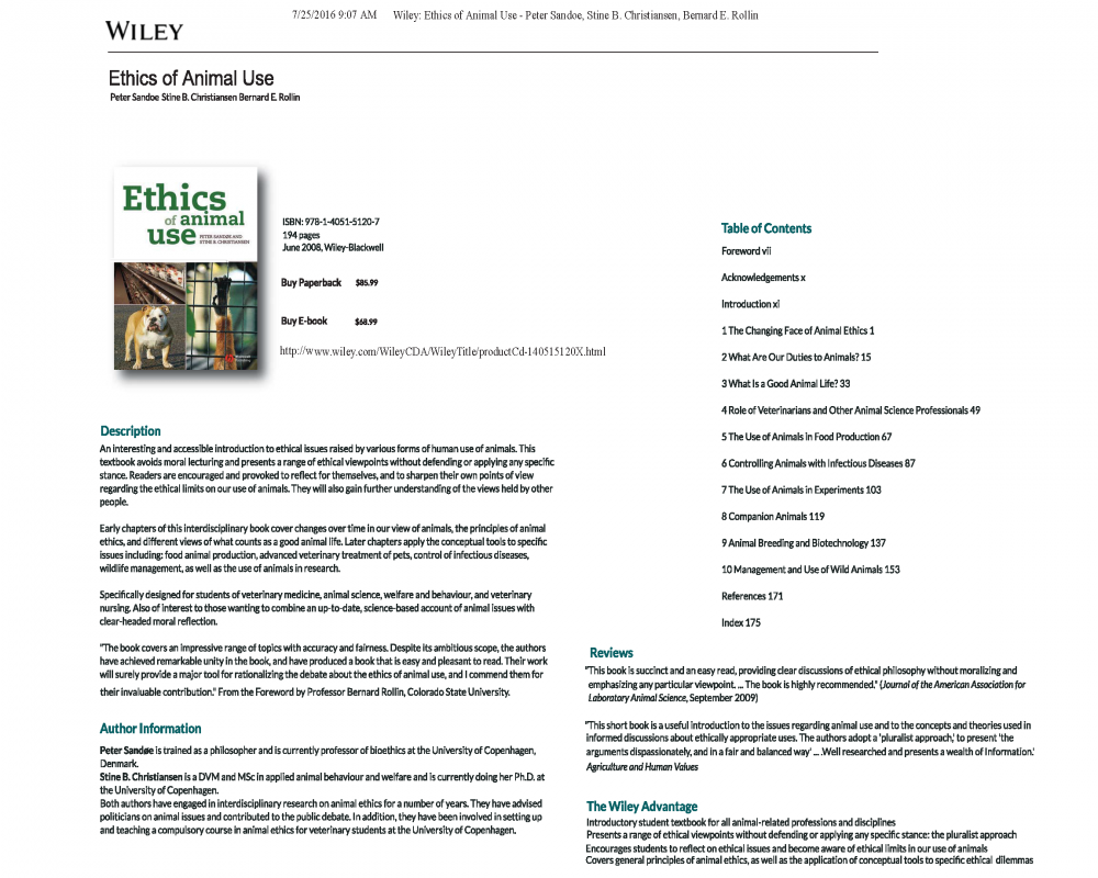 ethics-of-animal-use-wiley-book.png