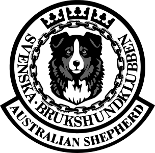 logo-swedish-australian-shepherd-club.png