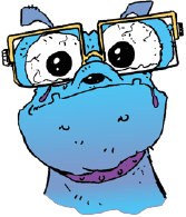 CBA-healthsurveyimg.png
