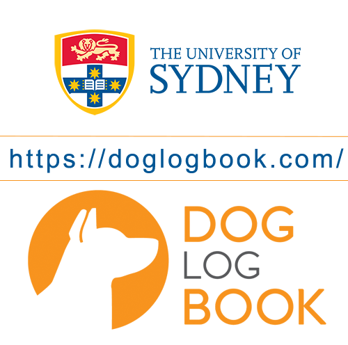 UofSydneyDoglogBook500.png