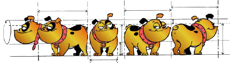 scctracheastudybulldogs.png