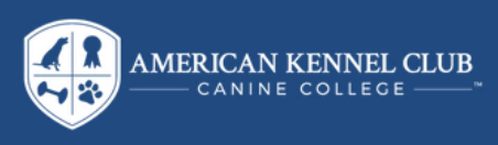 akccaninecollege.png