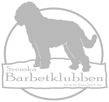 barbetswedenclub.png