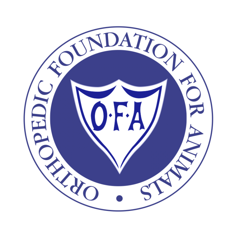 ofalogo800x800transparent.png
