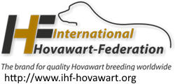 logo-hovawartint-federation.png