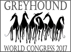 worldcongressgreyhound.jpg