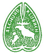 alghundclubbenlogo2.png