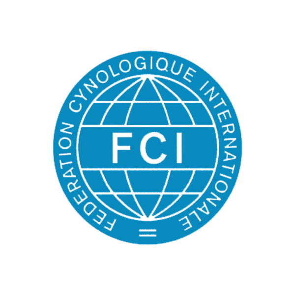 fci800x800transparent.png