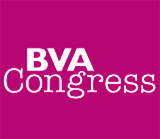 logo_stream_bva_congress.png