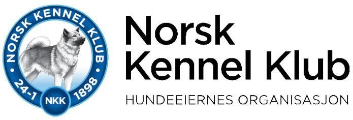 nkk.jpg