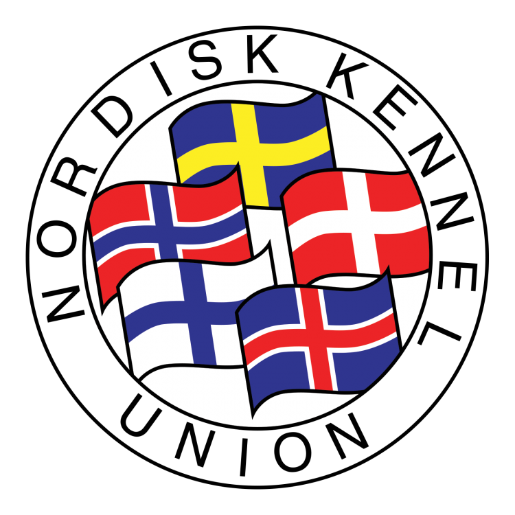 nkulogo1600-5-30-16.png