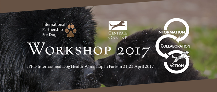 2017_IPFD_International_Dog_Health_Workshop-article.png