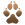 pawprint25x25transparent.png