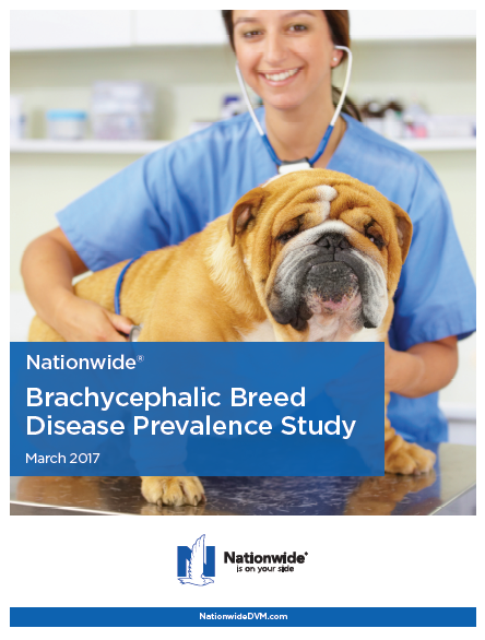 nationwide brachy numbers.png